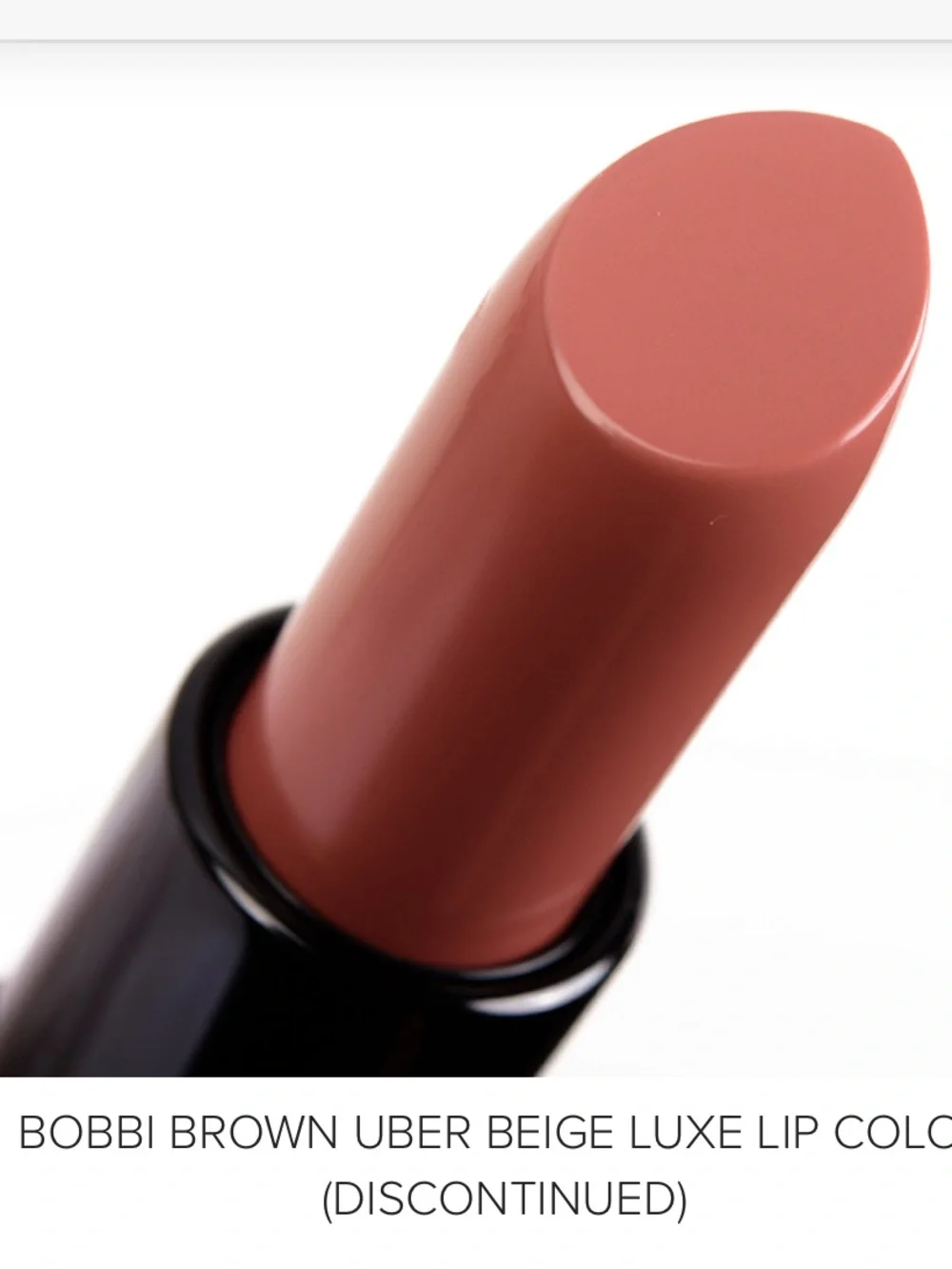 Bobby Brown￼ bobbi brown